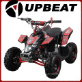 Velocímetro ATC 49cc ATV Quad